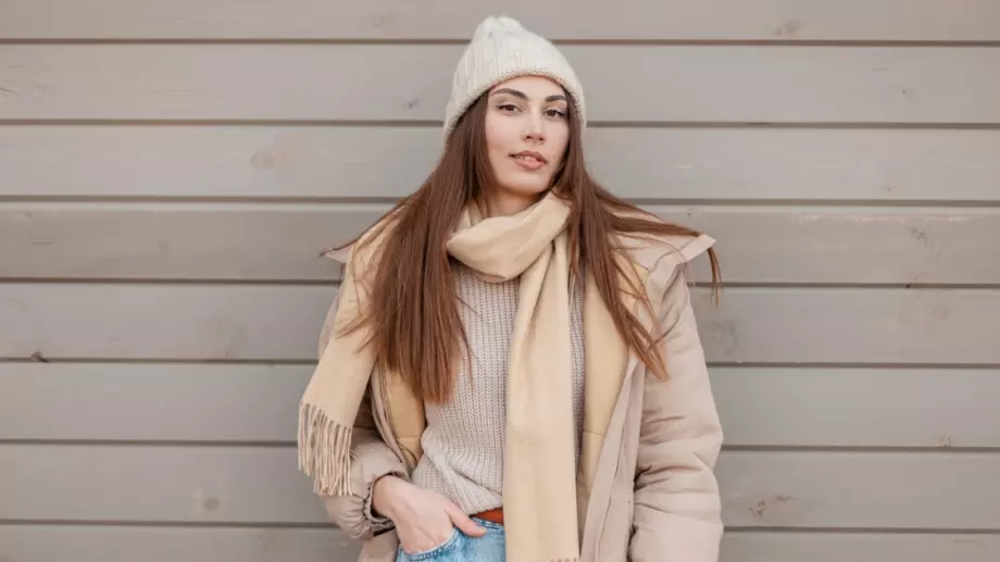 Хороскоп за днес, 28 февруари 2024