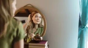 10 съвета как да извлечете полза от усамотението