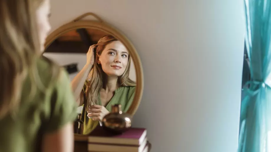 10 съвета как да извлечете полза от усамотението