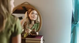 Хороскоп за днес, 15 май 2024