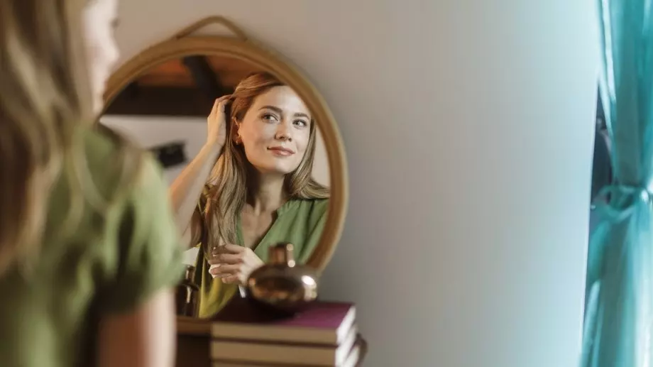 Хороскоп за днес, 15 май 2024