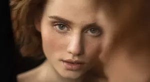 5 неща, които да направите, ако се чувствате недостатъчно добри да бъдете обичани