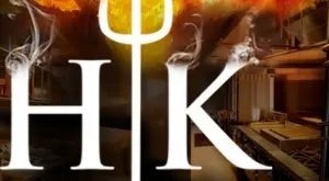 Любима риалити звезда влиза в Hell’s Kitchen (СНИМКА)