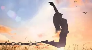 Притча, която ще ви разтърси