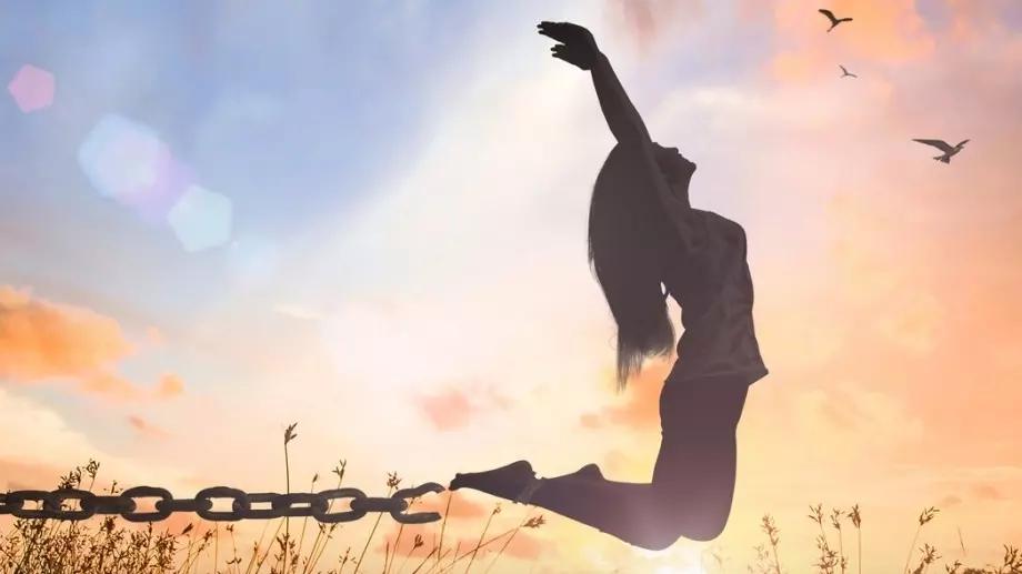 Притча, която ще ви разтърси