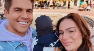 Жената на Иво Аръков с кошмарен разказ от спешно отделение (СНИМКА)