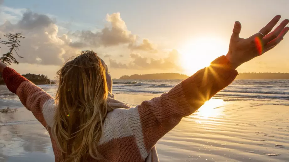 Късметче за всяка зодия за 16 февруари 2024