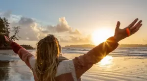 Дневна нумерологична прогноза за 17 април 2024