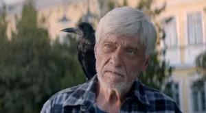 "Клопка" на Надежда Косева открива 28-ия София Филм Фест 