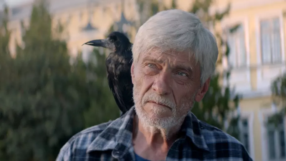 "Клопка" на Надежда Косева открива 28-ия София Филм Фест 