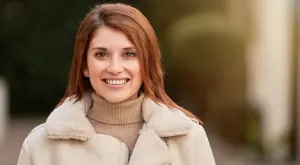 Късметче за всяка зодия за 15 февруари 2024