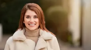 Хороскоп за днес, 23 февруари 2024