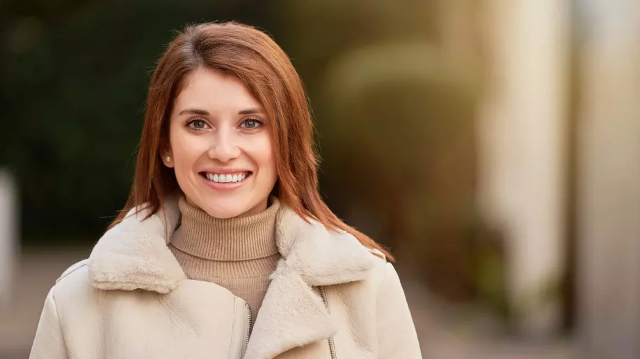 Хороскоп за днес, 23 февруари 2024