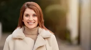 10 съвета как да изградите уютен дом за вашата душа