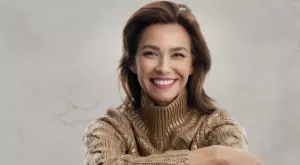 Хороскоп за днес, 7 февруари 2024