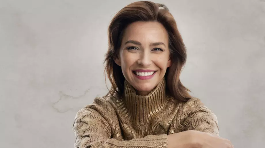 Хороскоп за днес, 7 февруари 2024