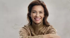 Стихотворение за 22 февруари 2024