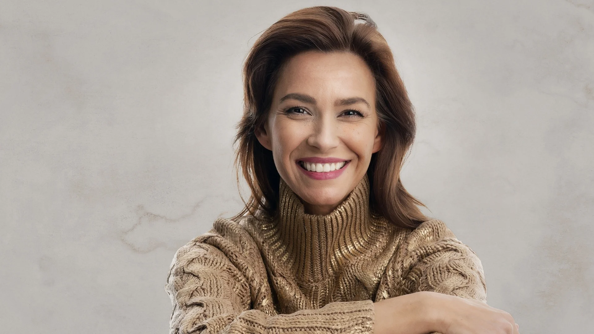 КЪСМЕТЧЕ на деня за всяка зодия - 13 март 2024