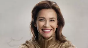 Късметче за всяка зодия за 17 март 2024