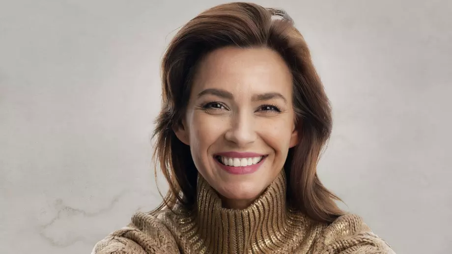 Късметче за всяка зодия за 17 март 2024