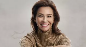 Таро карта за всяка зодия за 26 април 2024