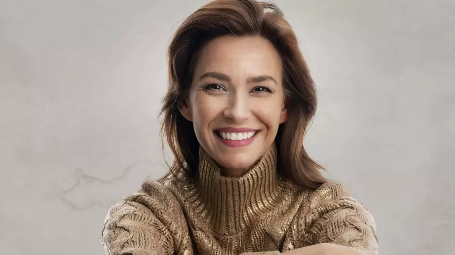 Таро карта за всяка зодия за 26 април 2024