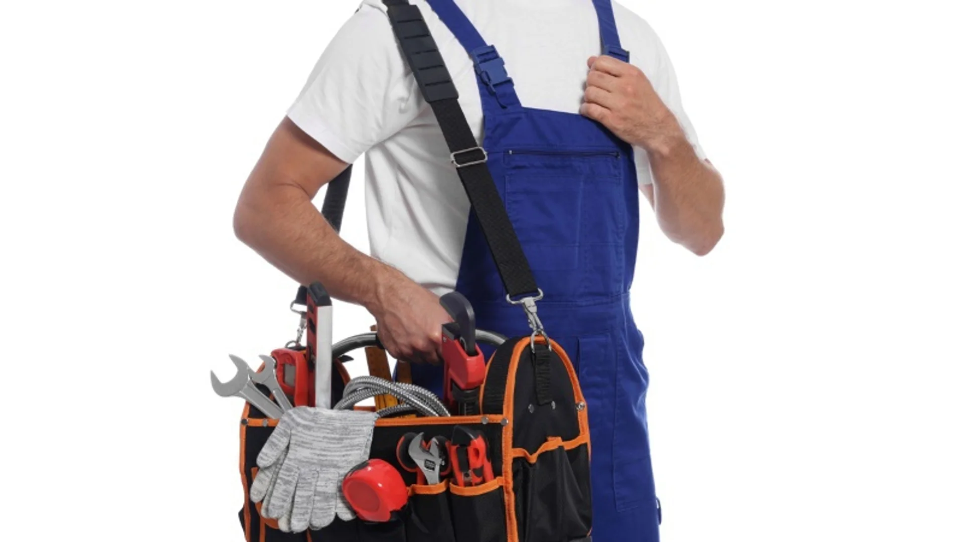 Защо в важен изборът на ВиК услуги в София