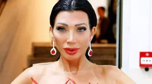 Катрин Вачева:  Момичета, бягайте от хора, които ви обиждат и агресират