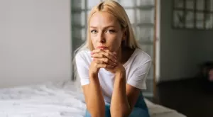 4 знака, че имате нужда от спешна промяна в живота си