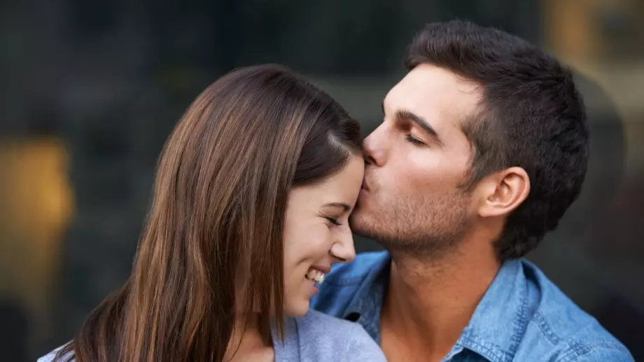 Да срещнеш добър мъж веднага след тежка раздяла