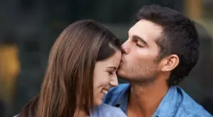 Любовно пожелание за 17 февруари 2024 според зодията