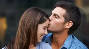 Любовен съвет за всяка зодия за 24 февруари 2024