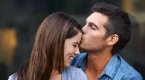 Любовен съвет за всяка зодия за 28 февруари 2024