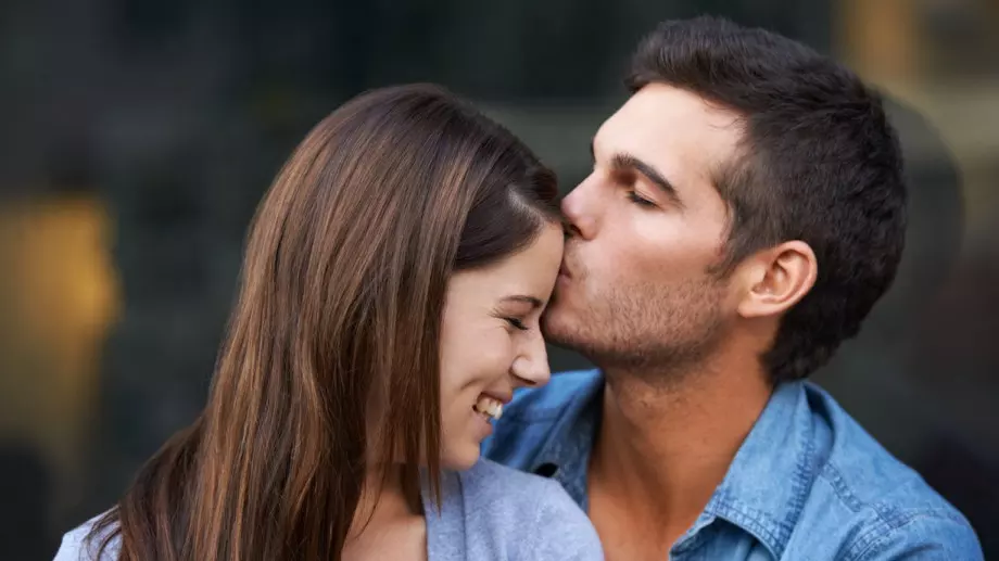 Любовен съвет за всяка зодия за 28 февруари 2024