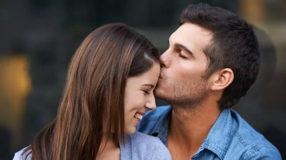 Стихотворение за 15 март 2024