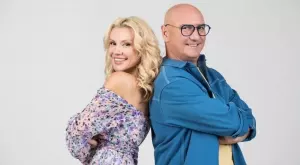 Вижте първите обявени участници в "Един за друг" 2024 (СНИМКИ)