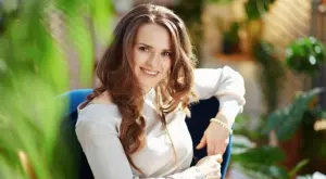 10 съвета как да изградите живота, който искате