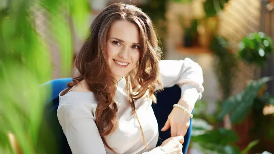 Таро хороскоп за 13 март 2024