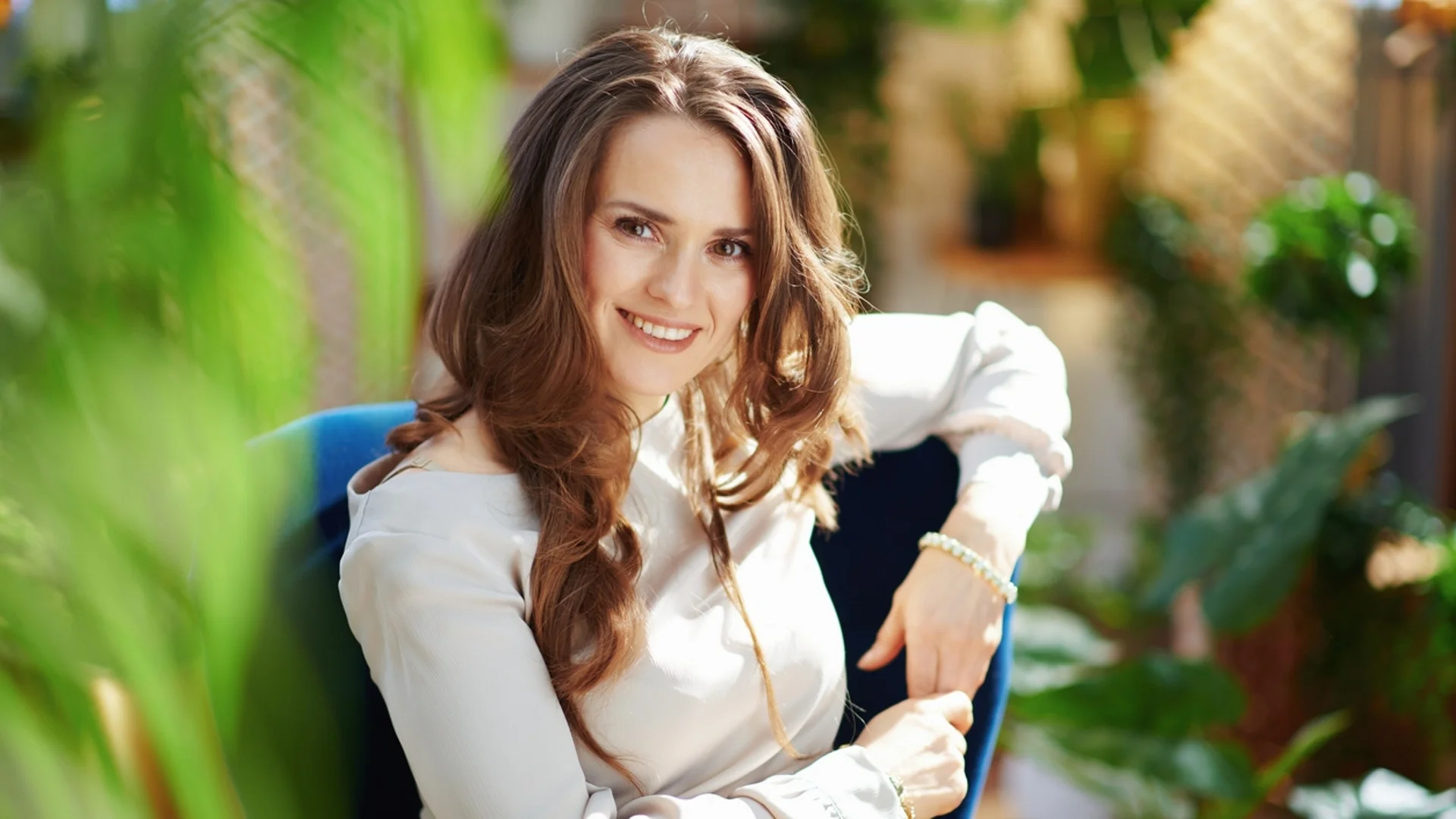 ТАРО КЪСМЕТЧЕ на деня за всеки - 25 март 2024