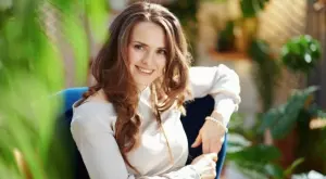 Хороскоп за днес, 10 април 2024