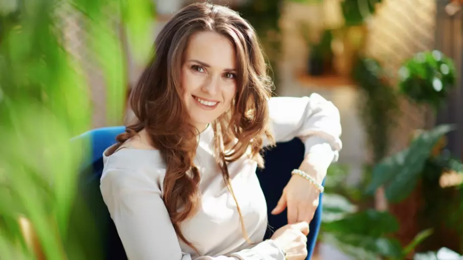 Хороскоп за днес, 10 април 2024