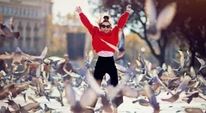 Край на проблемите! Тези зодии теглят щастливата карта през февруари