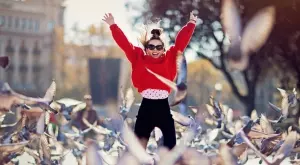 Хороскоп за днес, 21 февруари 2024