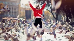 Късметче за всяка зодия за 10 март 2024