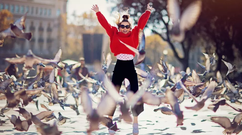 Късметче за всяка зодия за 10 март 2024