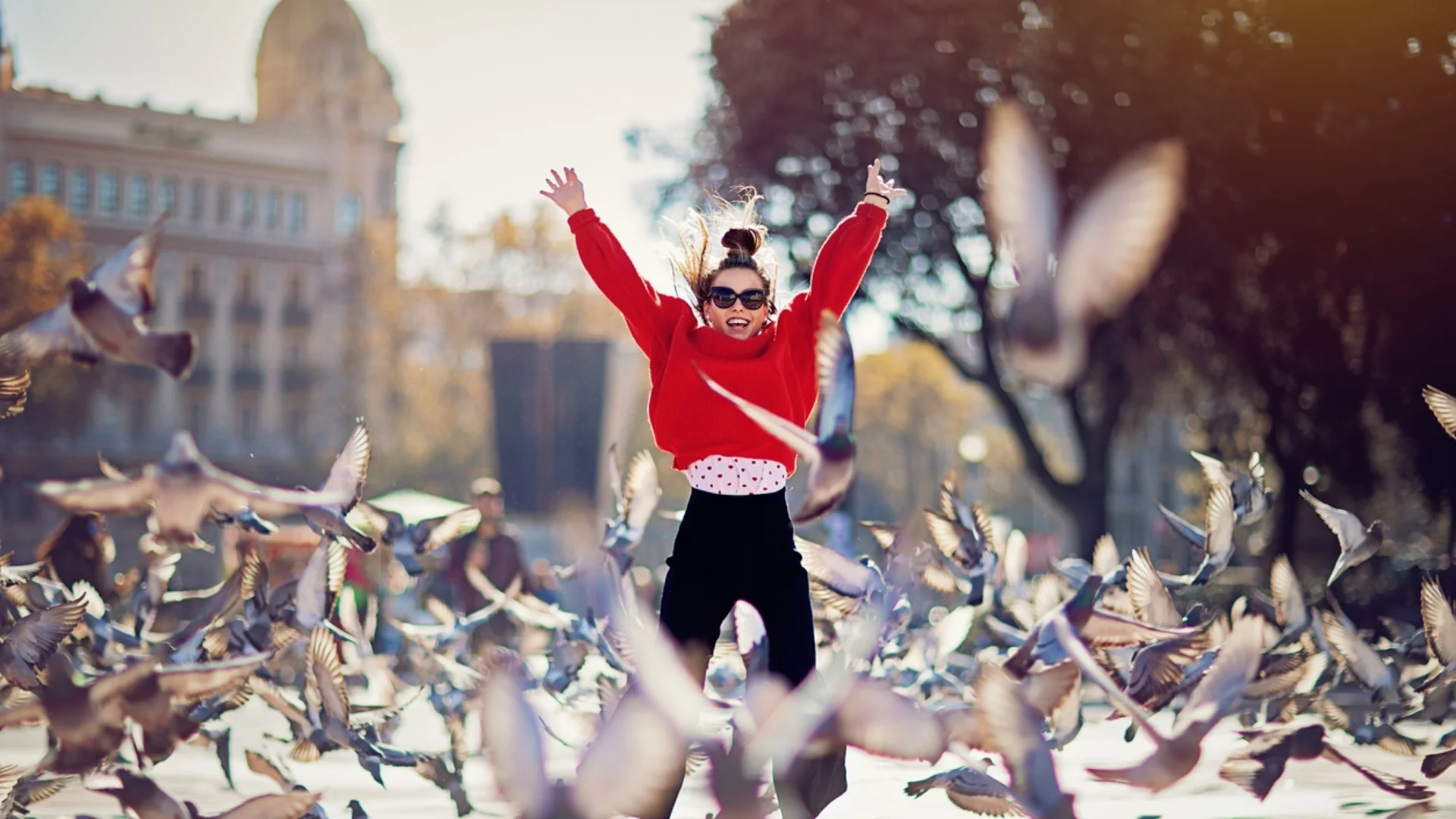 ТАРО КЪСМЕТЧЕ на деня за всяка зодия - 16 март 2024