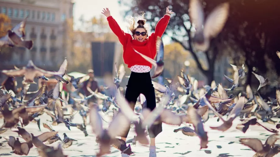 Късметче за всяка зодия за 25 март 2024