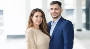 Хриси от „Един за друг“: Хората в къщата не знаят какво е самоирония, взимат се на сериозно (ВИДЕО)