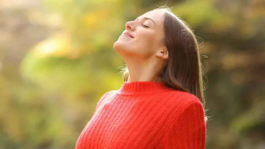 Хороскоп за днес, 15 февруари 2024