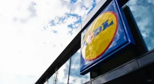 2024/02/09/0119940001707450843